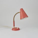 1448 8426 TABLE LAMP